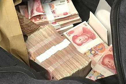 私募基金有限合伙逾期偿付纠纷，投资者胜诉获律师代理